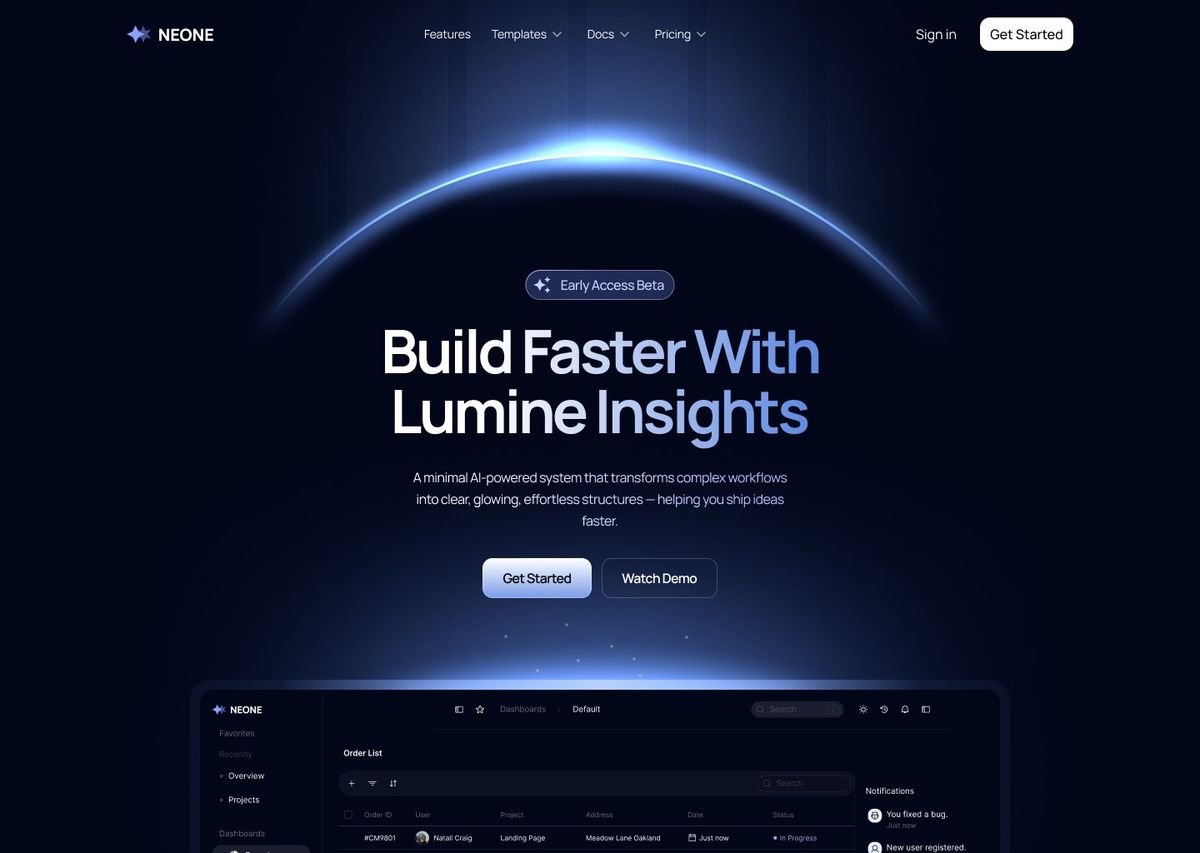 Affordable Website Development Services for Startups – Build Smart, Grow Fast