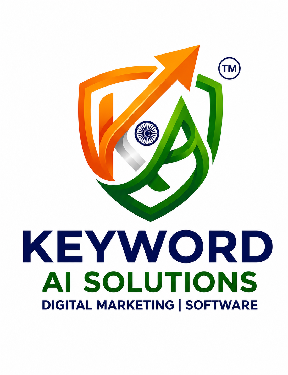 Keyword AI Solutions